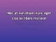 Pompeii - Custom Karaoke - Bastille