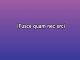 Where Have You Been - Custom Karaoke - Rihanna