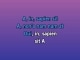 I Love Me - Karaoke personalizzato - Demi Lovato