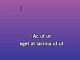 No Promises - Karaoke personalizzato - Demi Lovato