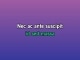 Lionheart - Karaoke personalizzato - Demi Lovato
