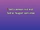 I'm a Ramblin' Man - Custom Karaoke - Waylon Jennings