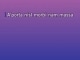 Je n'aurai pas le temps (live) - Karaoke personalizzato - Lara Fabian