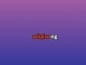 Everything - Custom Karaoke - Lifehouse