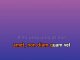 I'll Make Love to You - Custom Karaoke - Boyz II Men