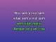 Mama Can't Buy You Love - Custom Karaoke - Elton John