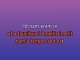 Violet Hill - Karaoke personalizzato - Coldplay