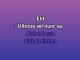 I'll Be Around - Custom Karaoke - Hall & Oates