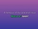 Drinking Class - Karaoke personalizzato - Lee Brice