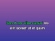 Somewhere Else - Custom Karaoke - Toby Keith