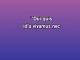 Miss Me Baby - Karaoke nach Maß - Chris Cagle