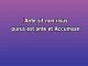 On Broadway - Karaoke personalizzato - George Benson