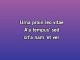 Lady Sings the Blues - Custom Karaoke - Billie Holiday