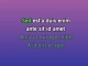 The Last Time - Karaoke personalizzato - Eric Benét