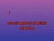When I Fall in Love - Custom Karaoke - Michael Bublé