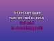 All of Me - Custom Karaoke - Billie Holiday
