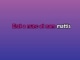 Life on Mars? - Karaoke personalizzato - Postmodern Jukebox