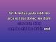 Maps - Karaoke personalizzato - Postmodern Jukebox