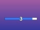 When I Fall in Love - Karaoke personalizzato - Boyz II Men