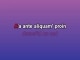 Tomorrow - Karaoke personalizzato - Postmodern Jukebox