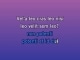 I've Got You Under My Skin - Custom Karaoke - Seal