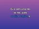 How You Remind Me - Karaoke personalizzato - Postmodern Jukebox