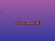 Superstar / Until You Come Back to Me (That's What I'm Gonna Do) - Custom Karaoke - Luther Vandross