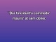 Bad Boy / Having a Party - Custom Karaoke - Luther Vandross