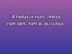 Crazy Little Thing Called Love - Custom Karaoke - Dwight Yoakam