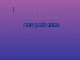 Every Time I Think of You - Karaoké Personnalisé - The Babys