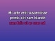 Délit - Karaoke personalizzato - Amel Bent