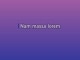 Wicked World - Karaoke nach Maß - Black Sabbath