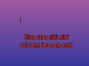 That Old Black Magic - Aangepaste karaokevideo - Frank Sinatra