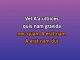 Dreaming of You - Custom Karaoke - Selena