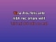 Down the Road I Go - Karaoke personalizzato - Don Williams