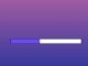 Sunlight - Karaoke personalizzato - The Magician