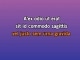 Unhappy Birthday - Custom Karaoke - The Smiths