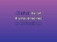 While My Guitar Gently Weeps - Karaoké Personnalisé - The Jeff Healey Band