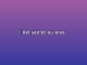 Lost! - Custom Karaoke - Coldplay
