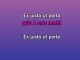 Love You Anyway - Karaoke personalizzato - Trisha Yearwood