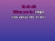 Me gusta - Custom Karaoke - Shakira
