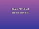 L-O-V-E - Karaoke personalizzato - Natalie Cole