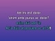 Truth Hurts - Karaokê Personalizado - Lizzo
