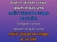 Summer Breeze - Karaoke personalizzato - George Benson