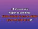 Contact - Karaoke personalizzato - Kyo