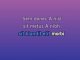 Can't Stop - Karaokê Personalizado - Red Hot Chili Peppers