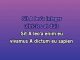 Survival - Karaoke personalizzato - Muse