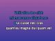 Not Nineteen Forever - Karaoke personalizzato - The Courteeners