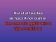 Home to Donegal - Karaoke nach Maß - Nathan Carter