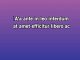 You Make My Dreams - Custom Karaoke - Hall & Oates